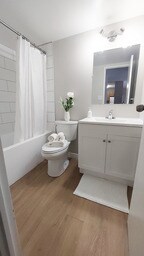 Photo du bâtiment - Cooper Place Apartments