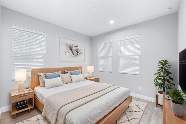 Foto del edificio - 1505 E North Bay St