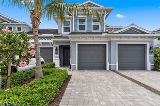 Building Photo - 2609 Seychelles Cir
