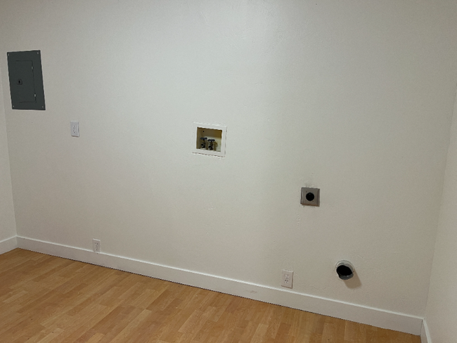 Foto del edificio - 9506 W 7350 N St
