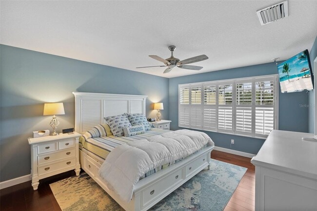 Building Photo - 2121 Burgos Dr