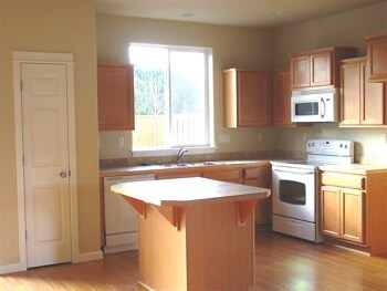 Foto del edificio - Close to Intel! 3bd, 2.5ba Home. Glencoe a...