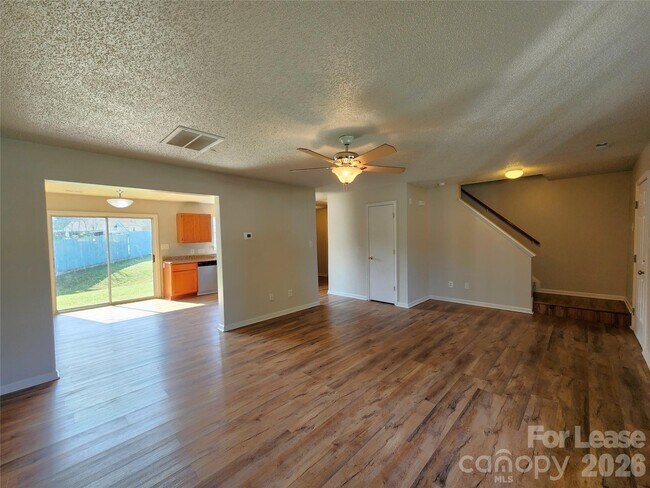Foto del edificio - 3046 Talledaga Ln SW