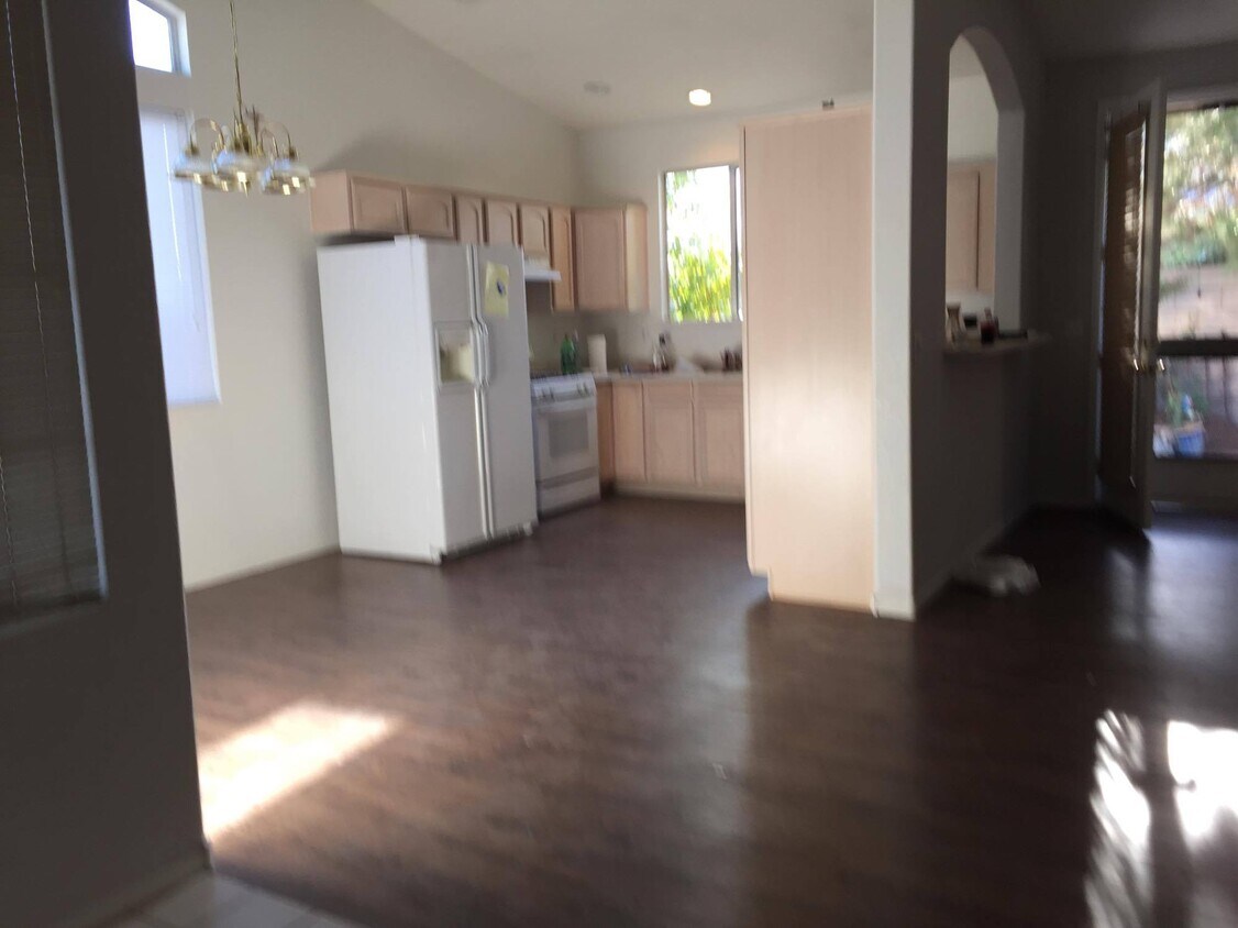 224 Teller St, Henderson, NV 89074 House Rental in Henderson, NV