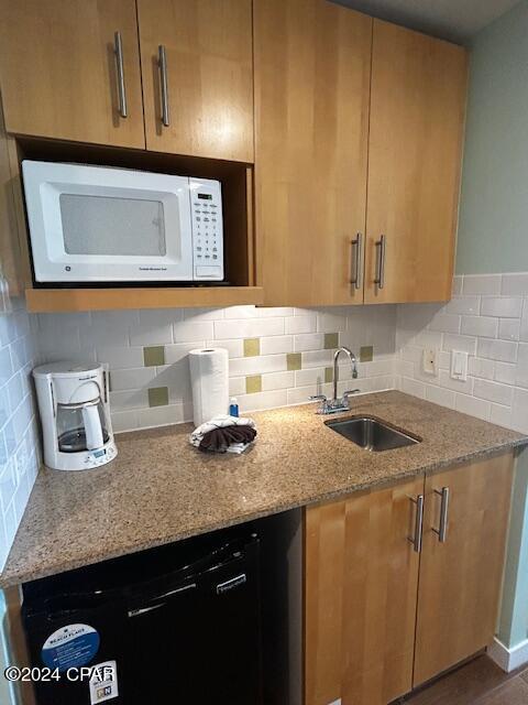 Foto del edificio - 9800 Grand Sandestin Blvd