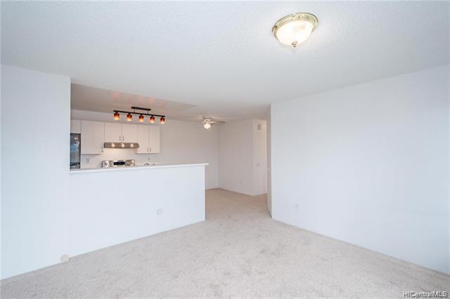 Building Photo - 91-1219-1219 Kaneana St