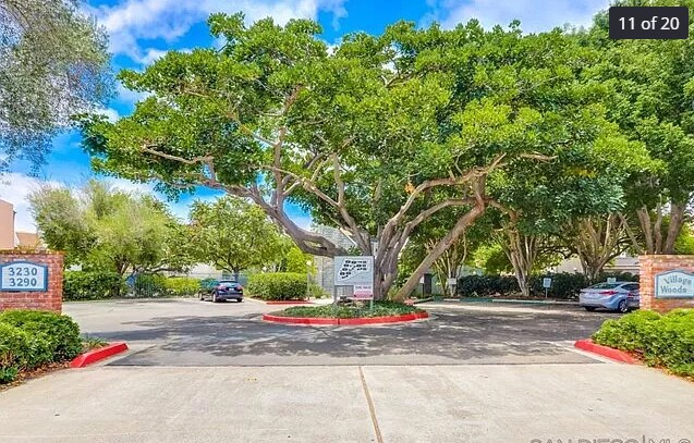 Foto del edificio - 3276 Ashford St