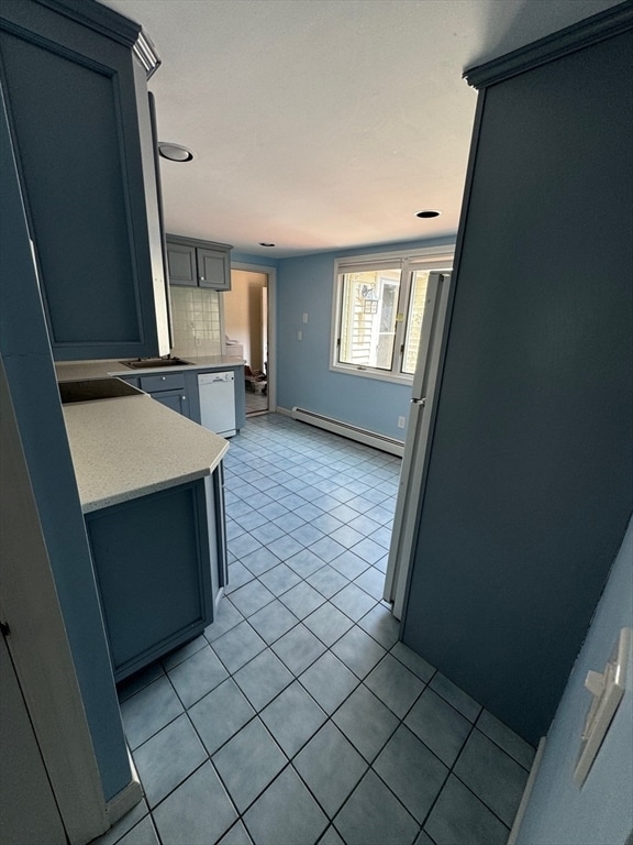 Foto del edificio - 296 Central St