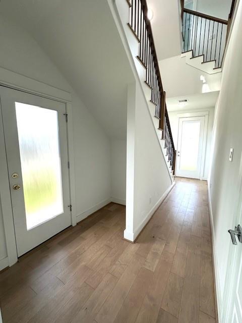 Foto del edificio - 4623 Cochran St