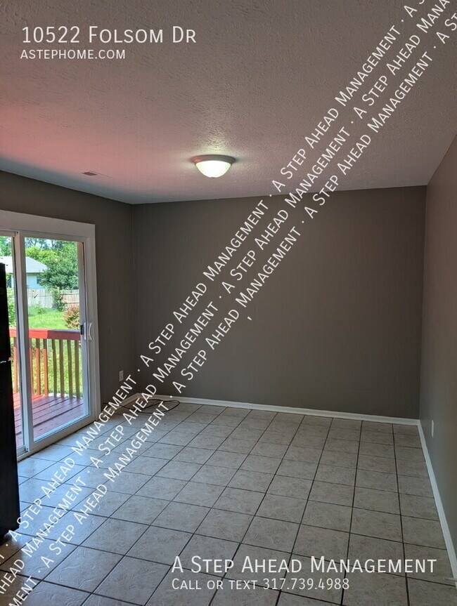 Building Photo - 10522 Folsom Dr