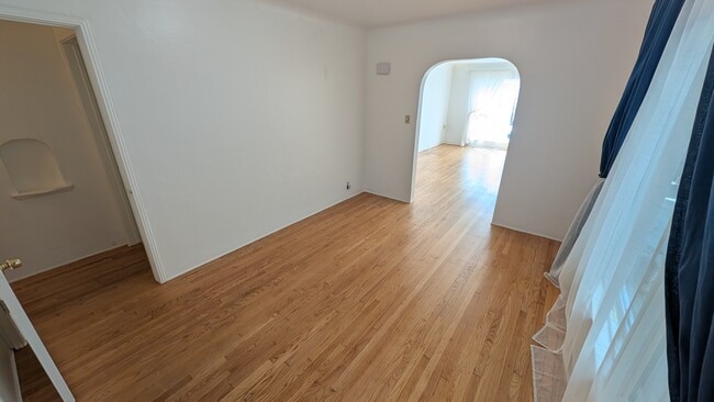 Dining Room-2 - 150 Ximeno Ave