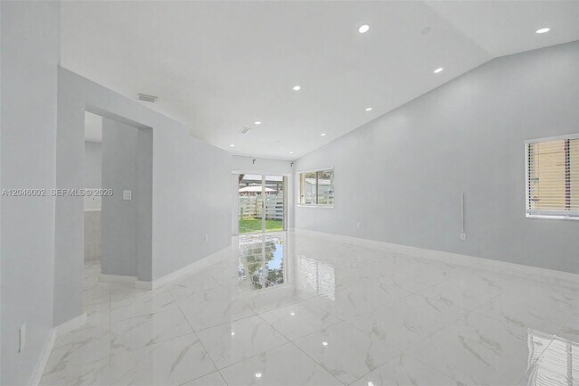 Building Photo - 13765 SW 145th St