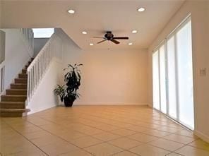 Building Photo - 3 br, 2.5 bath House - Riviera Isles