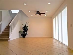 Foto del edificio - 3 br, 2.5 bath House - Riviera Isles