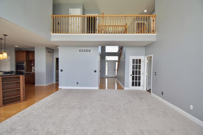 Photo - 5167 Elm Leaf Trail House