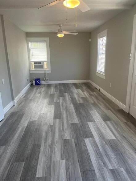 Photo - 1810 Cleveland St Apartment