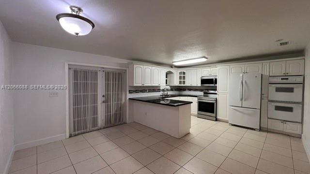 Foto del edificio - 4722 NW 192nd Terrace