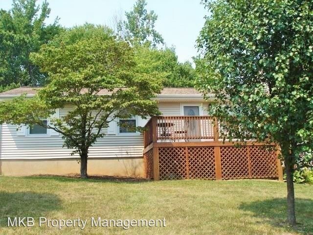 Foto principal - 3 br, 3 bath House - 3133 Penn Forest Blvd.