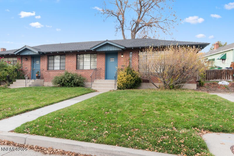 Foto principal - 115 Imperial Blvd