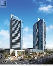 Building Photo - 3700-3700 Hwy 7