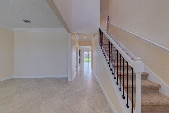 Building Photo - 12010 Cardinal Flower Dr