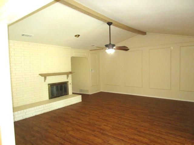 Foto del edificio - 7306 Timberline Dr