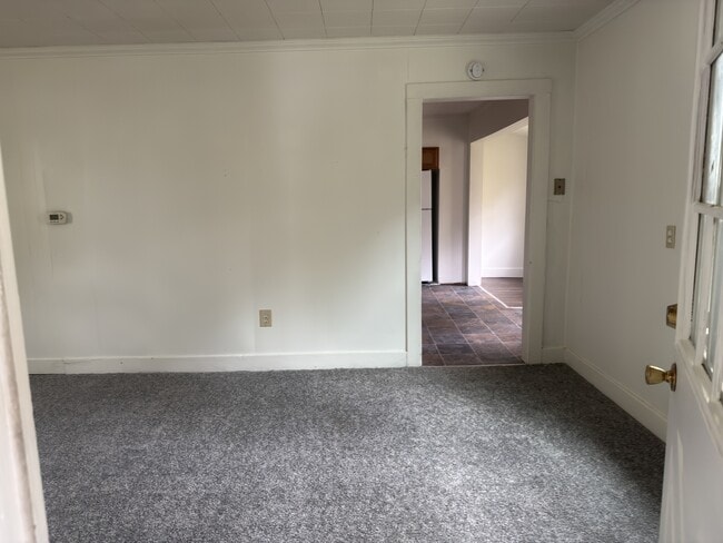 Building Photo - 53 Ellicott St