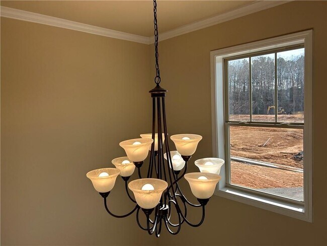 Building Photo - 231 Golden Raintree Dr