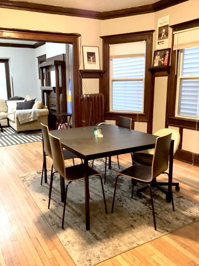 Foto del edificio - Great Value, Cramer 3 Bed