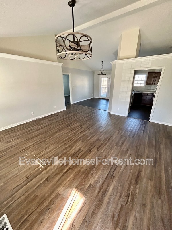 Foto del edificio - 2306 Jewel Ct