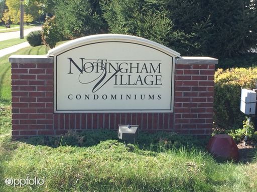Foto del edificio - 29595 Nottingham Cir