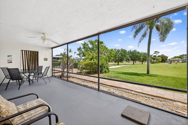 Foto del edificio - 4728 Orange Grove Blvd