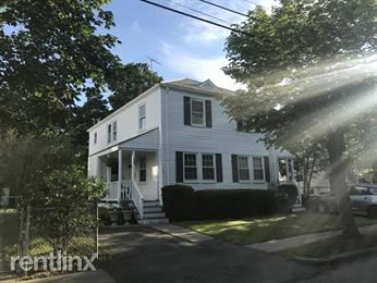 Primary Photo - 31 Avalon Ave