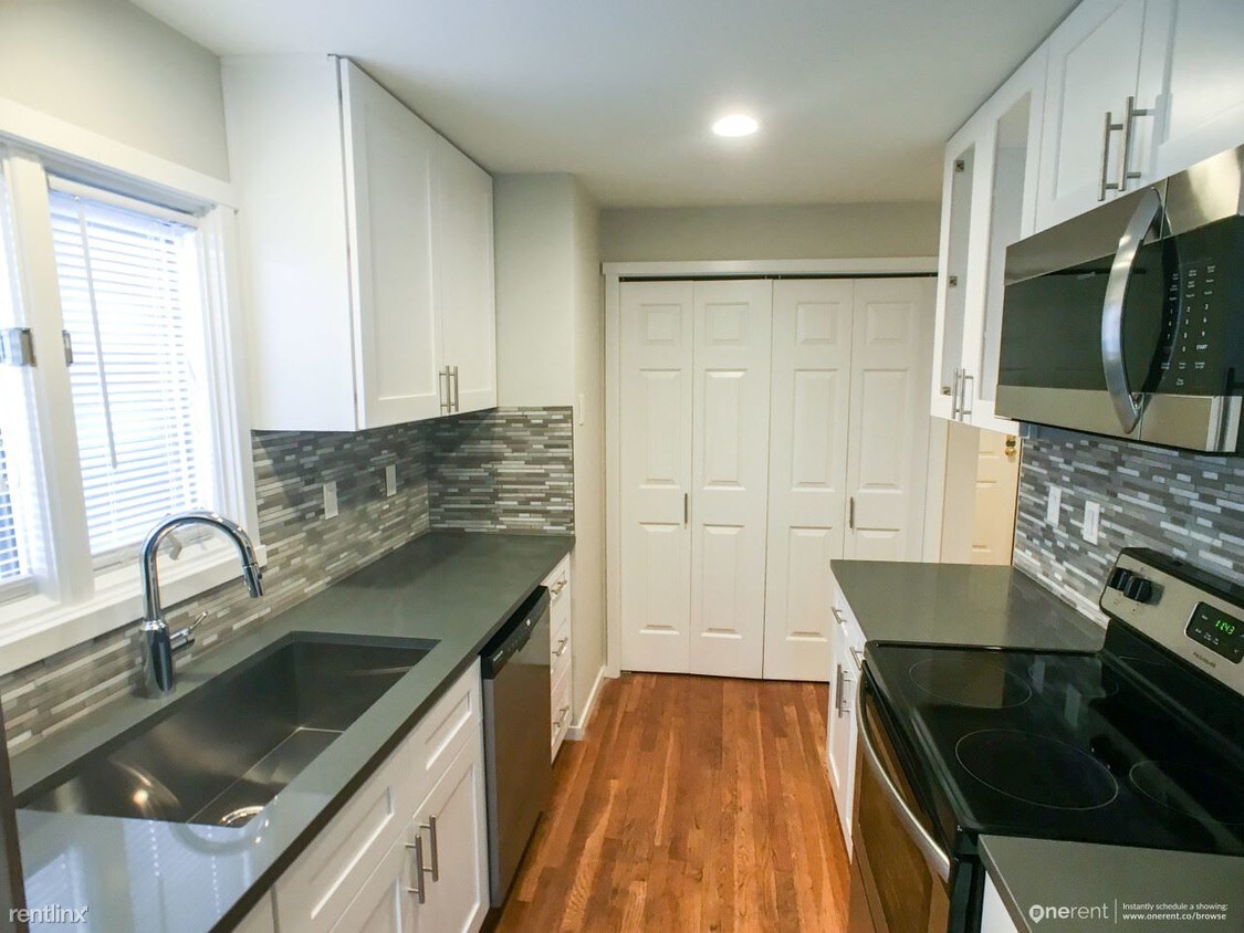 Foto principal - 1615 43rd Ave E