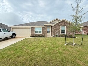 Building Photo - 3110 Goblin Dr