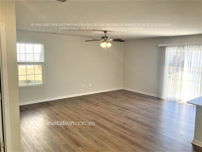 Building Photo - 108 Parson Lane