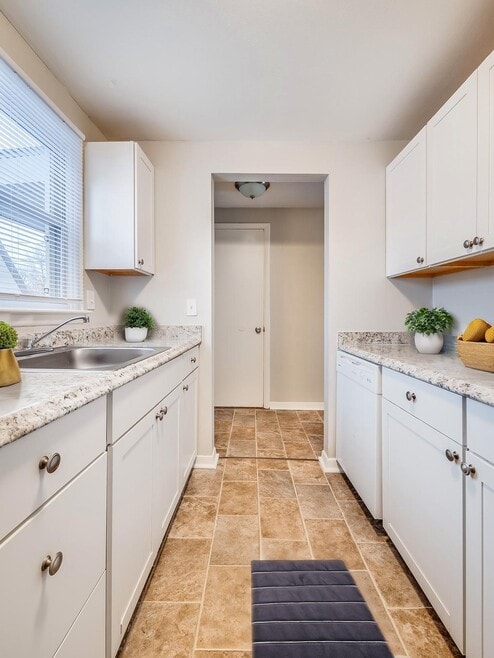 Building Photo - Pleasant Hill Crossings