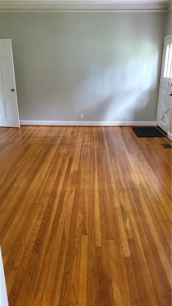 Foto del edificio - 3533 Kingsboro Rd NE
