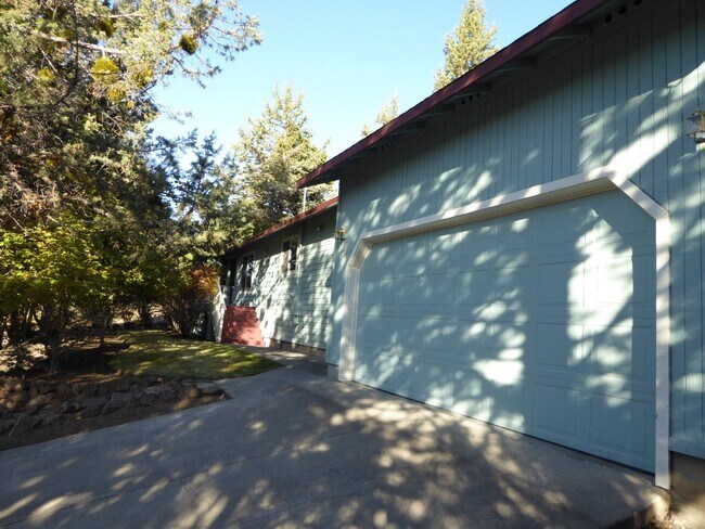 Foto del edificio - 1496 NW Portland Ave