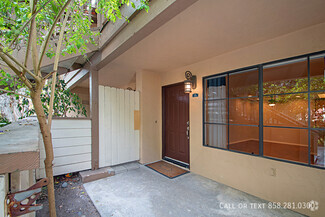Building Photo - 12510 Carmel Creek Rd