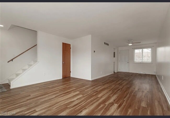 Building Photo - 1543 Severn Ln