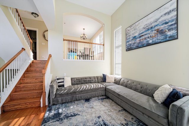 Foto del edificio - 7943 W 92nd St