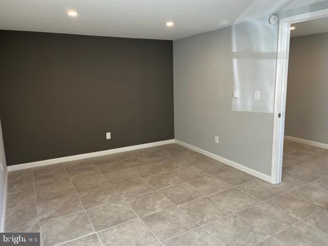 Foto del edificio - 6632 N Broad St