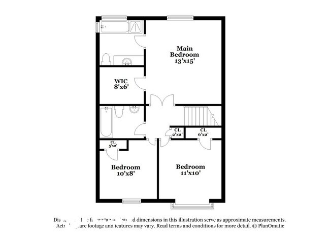 Building Photo - 1567 1075 W