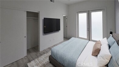 Building Photo - 3309 Aria Ln