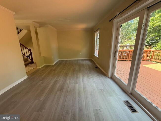 Foto del edificio - 6458 Autumn Glen Ct