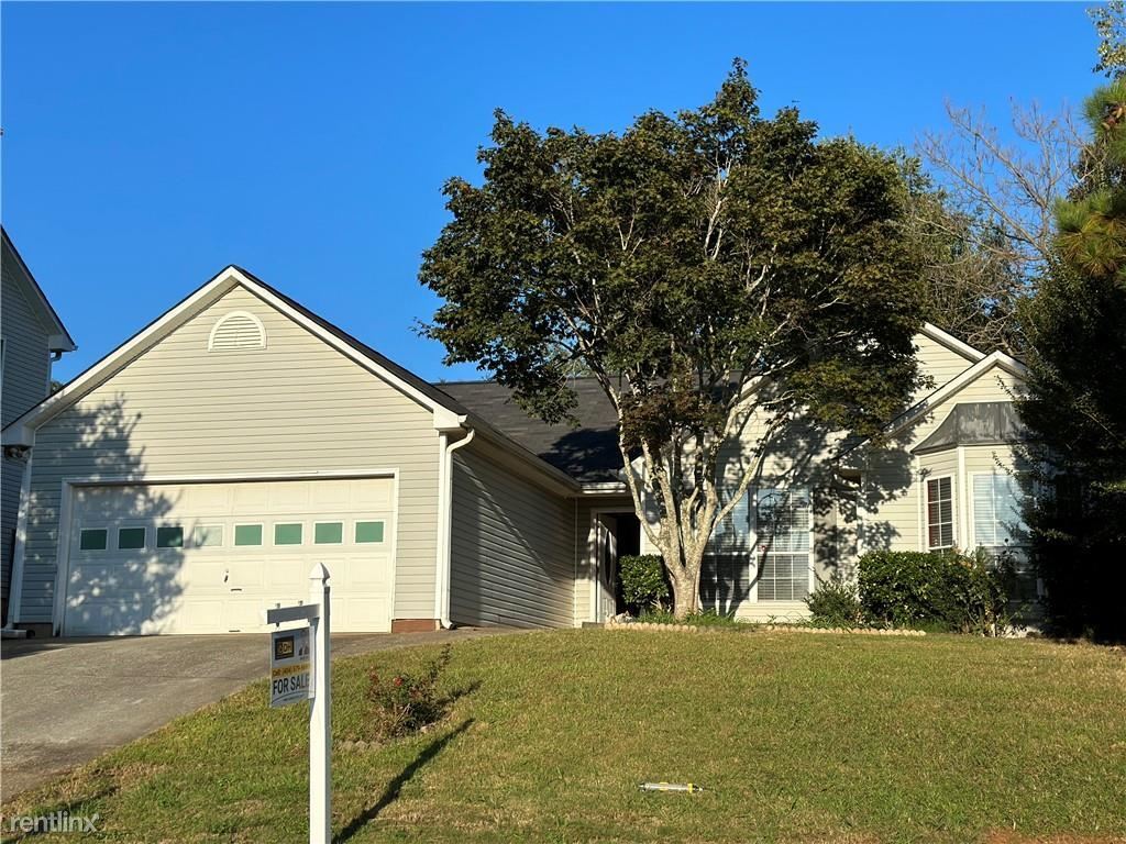 Primary Photo - 3 br, 2 bath House - 782 Spring Leaf Court