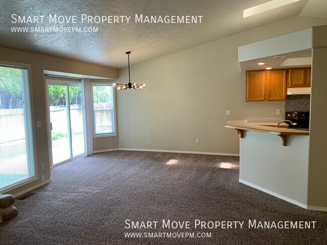 Foto del edificio - 10890 W Tidewater Ct