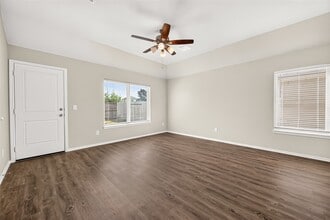 Building Photo - 25431 Blue Mistflower Dr