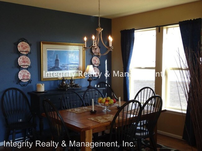 Foto del edificio - 26961 E Roxbury Pl